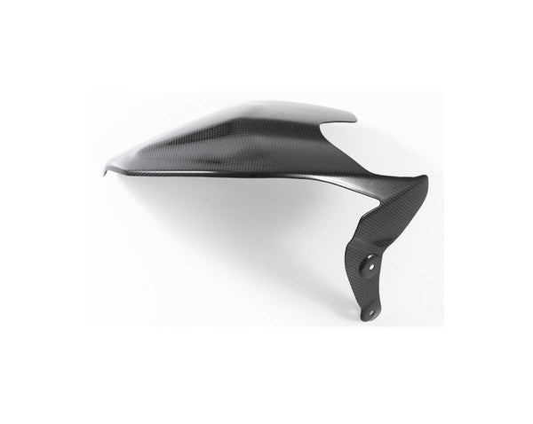 MOTO CORSE Swingarm guard 102185971