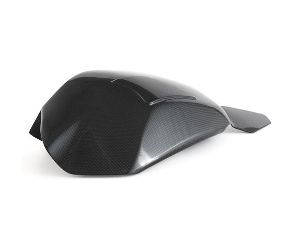 MOTO CORSE Swingarm guard 102188312