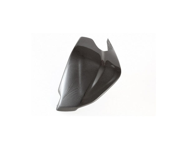 MOTO CORSE Swingarm guard 102185971