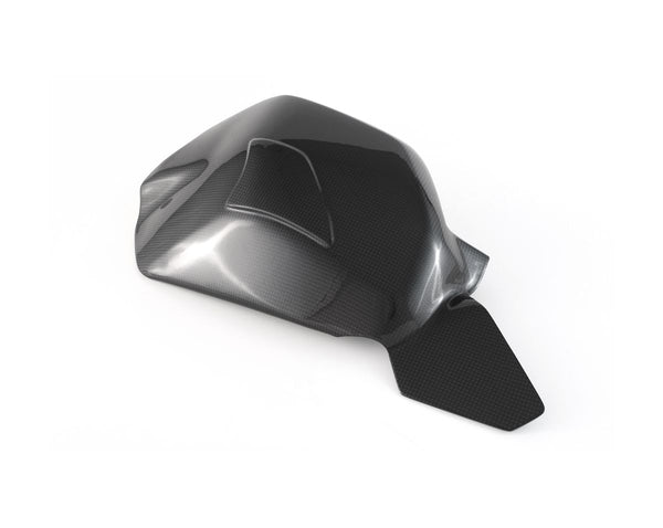 MOTO CORSE Swingarm guard 102188312