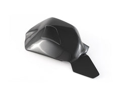 MOTO CORSE Swingarm guard 102188312