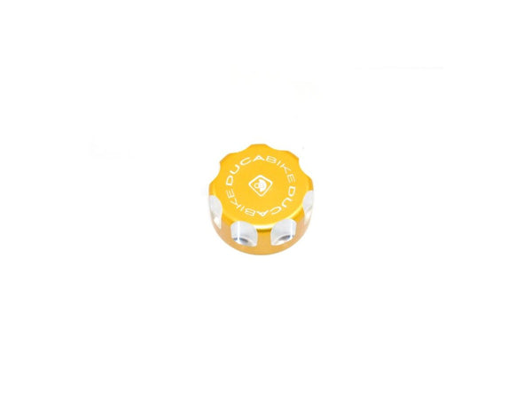 Ducibike ducati TA01 - EXPANSION TANK WATER CAP