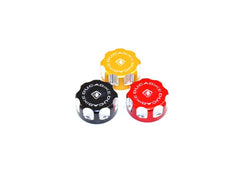 Ducibike ducati TA01 - EXPANSION TANK WATER CAP