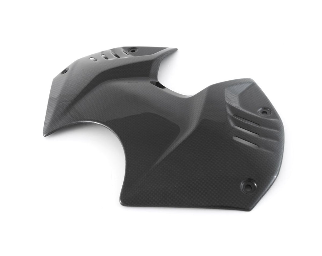 MOTO CORSE Tank cover 102188313