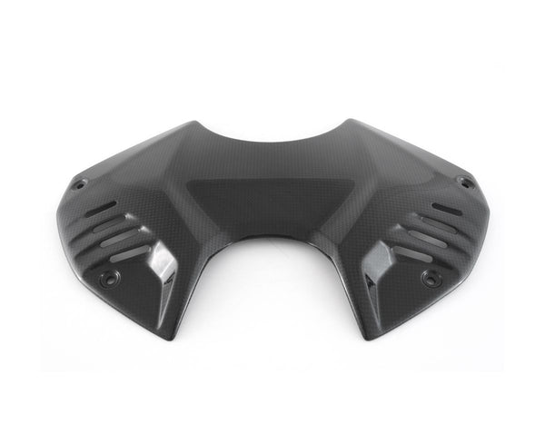 MOTO CORSE Tank cover 102188313