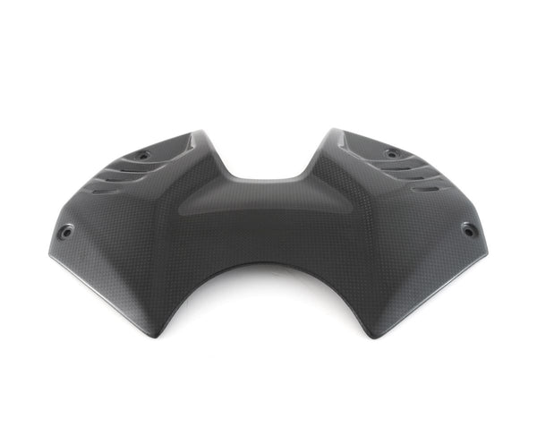 MOTO CORSE Tank cover 102188313