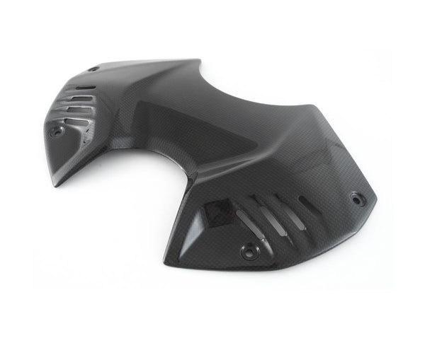 MOTO CORSE Tank cover 102188313