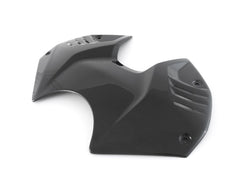MOTO CORSE Tank cover 102188313