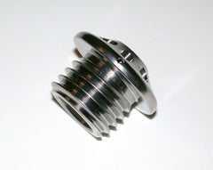 MOTO CORSE Titanium oil plug 104118040