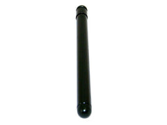 TMRA01D - TUBE FOR ADLUSTABLE HANDLEBAR GP