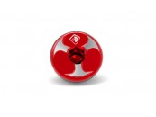 DUCABIKE PANIGALE V4 TOO02 - ENGINE OIL CAP