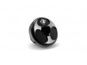 DUCABIKE PANIGALE V4 TOO02 - ENGINE OIL CAP