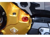 DUCABIKE PANIGALE V4 TOO02 - ENGINE OIL CAP