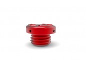 DUCABIKE PANIGALE V4 TOO02 - ENGINE OIL CAP