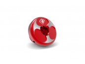 DUCABIKE PANIGALE V4 TOO02 - ENGINE OIL CAP