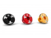 DUCABIKE PANIGALE V4 TOO02 - ENGINE OIL CAP