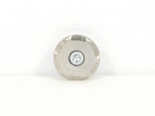 DUCABIKE PANIGALE V4 TRD01 - RIGHT FRONT WHEEL CAP
