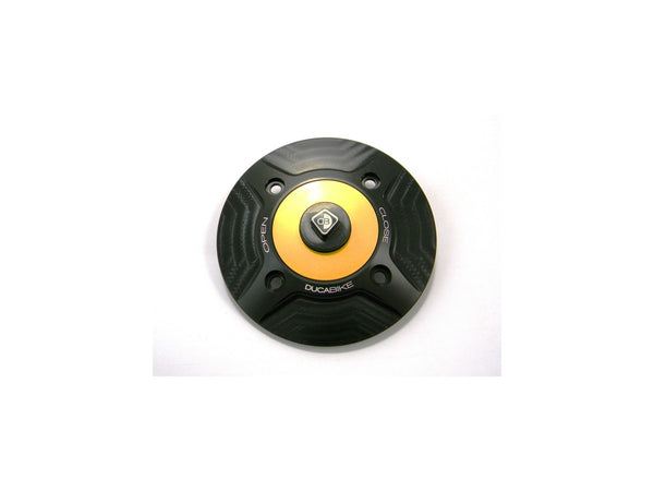 Ducibike ducati STREETFIGHTER 848 STREETFIGHTER 848 TSB04 - FUEL TANK CAP