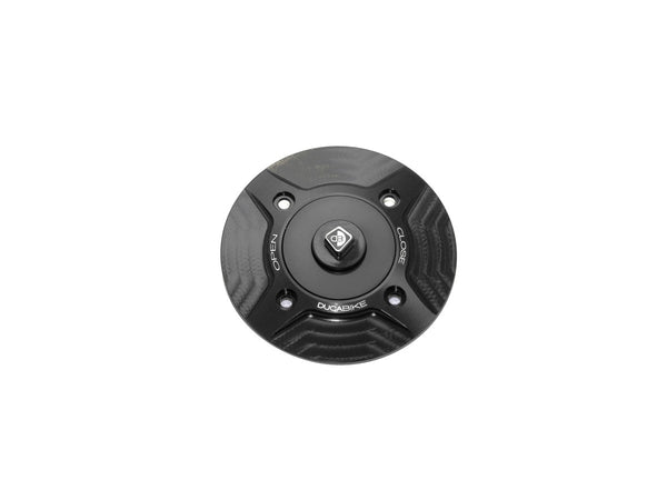 Ducibike ducati STREETFIGHTER 848 STREETFIGHTER 848 TSB04 - FUEL TANK CAP
