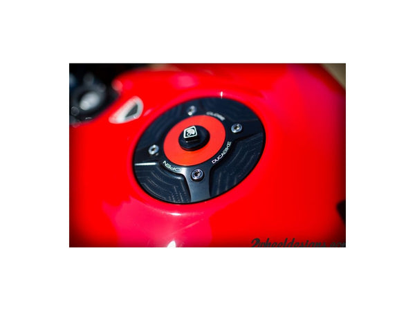 Ducibike ducati STREETFIGHTER 848 STREETFIGHTER 848 TSB04 - FUEL TANK CAP