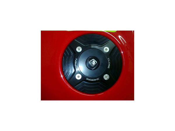 Ducibike ducati STREETFIGHTER 848 STREETFIGHTER 848 TSB04 - FUEL TANK CAP