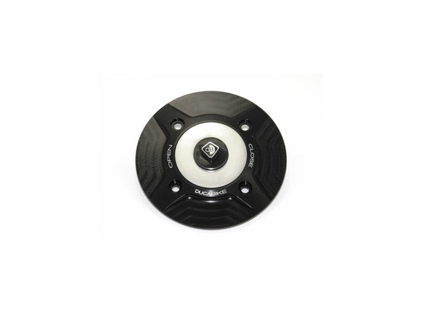 Ducibike ducati STREETFIGHTER 848 STREETFIGHTER 848 TSB04 - FUEL TANK CAP