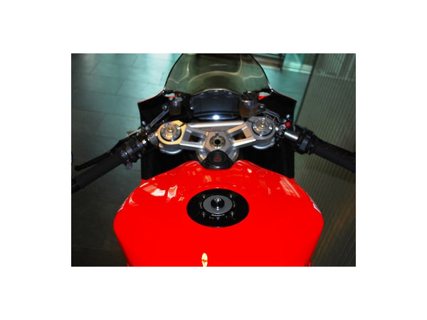 Ducibike ducati STREETFIGHTER 848 STREETFIGHTER 848 TSB04 - FUEL TANK CAP