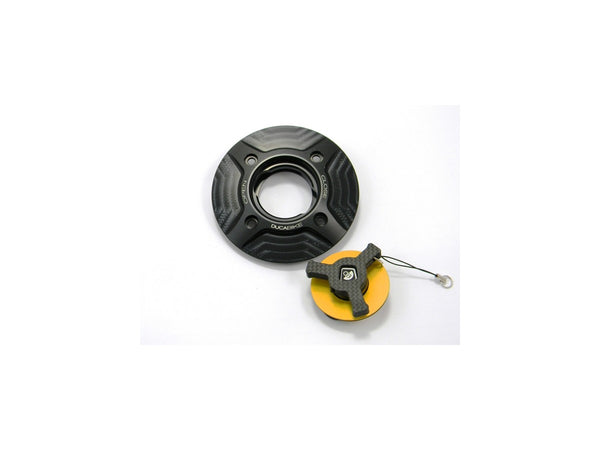 Ducibike ducati STREETFIGHTER 848 STREETFIGHTER 848 TSB04 - FUEL TANK CAP