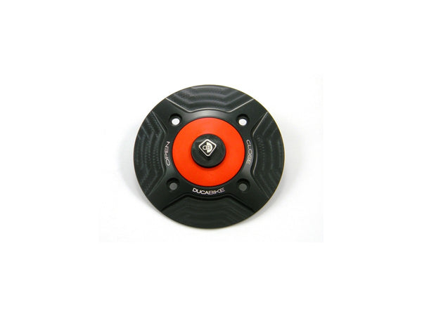 Ducibike ducati STREETFIGHTER 848 STREETFIGHTER 848 TSB04 - FUEL TANK CAP