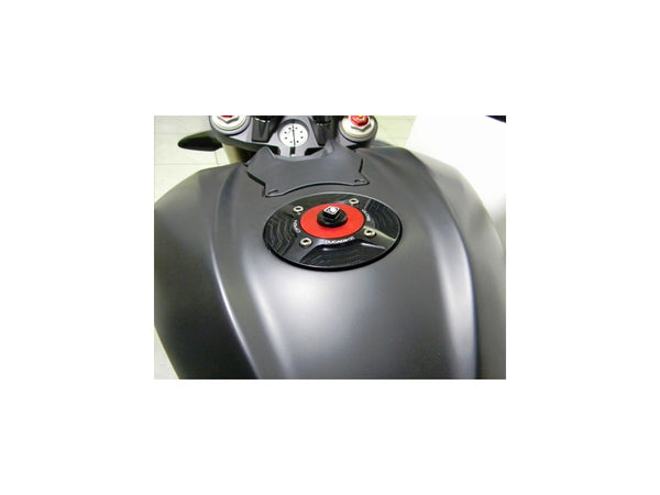 Ducibike ducati STREETFIGHTER 848 STREETFIGHTER 848 TSB04 - FUEL TANK CAP