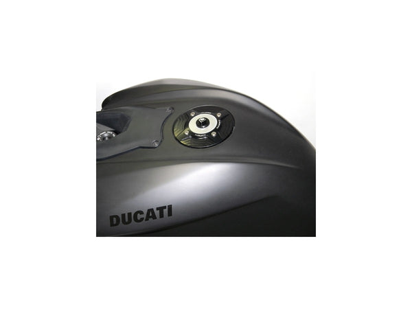 Ducibike ducati STREETFIGHTER 848 STREETFIGHTER 848 TSB04 - FUEL TANK CAP