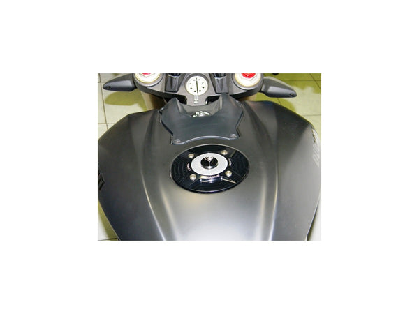 Ducibike ducati STREETFIGHTER 848 STREETFIGHTER 848 TSB04 - FUEL TANK CAP