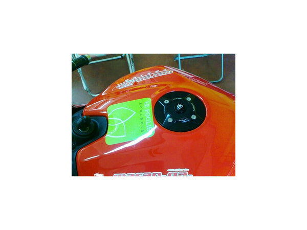Ducibike ducati STREETFIGHTER 848 STREETFIGHTER 848 TSB04 - FUEL TANK CAP