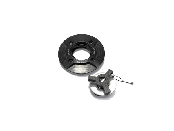 Ducibike ducati STREETFIGHTER 848 STREETFIGHTER 848 TSB04 - FUEL TANK CAP