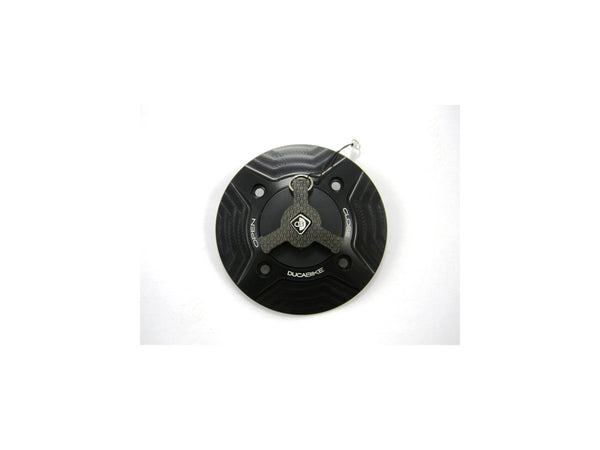 Ducibike ducati STREETFIGHTER 848 STREETFIGHTER 848 TSB04 - FUEL TANK CAP