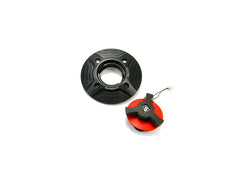 Ducibike ducati STREETFIGHTER 848 STREETFIGHTER 848 TSB04 - FUEL TANK CAP