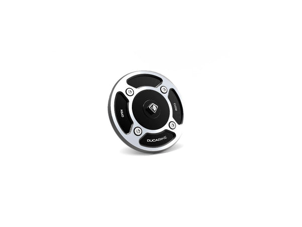 Ducibike ducati TSB07 - FUEL TANK CAP