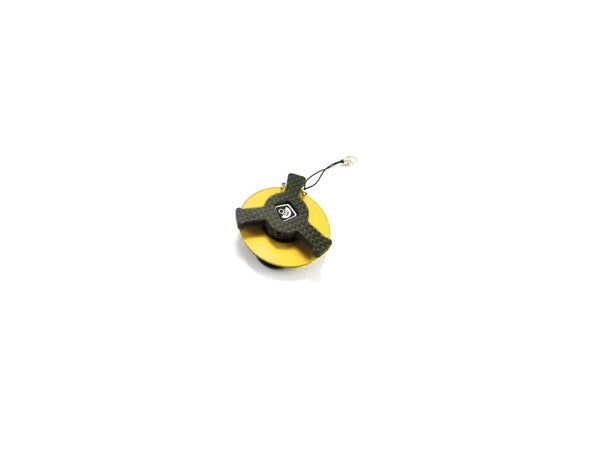 Ducibike ducati TSB07 - FUEL TANK CAP
