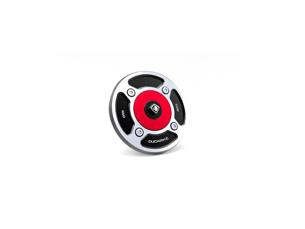 Ducibike ducati TSB07 - FUEL TANK CAP