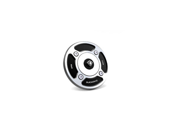 Ducibike ducati TSB07 - FUEL TANK CAP