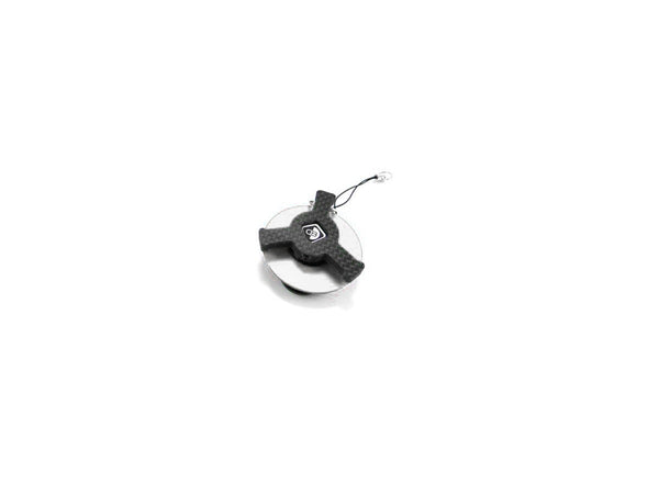 Ducibike ducati TSB07 - FUEL TANK CAP