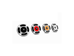 Ducibike ducati TSB07 - FUEL TANK CAP