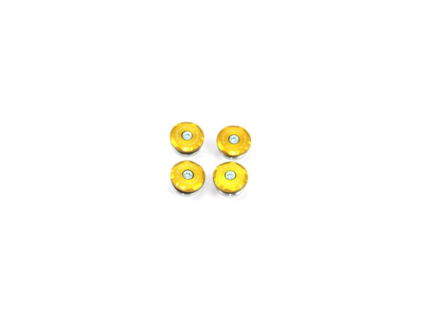 Ducibike ducati  TT95901 - FRAME PLUGS 959 / 1299 PANIGALE