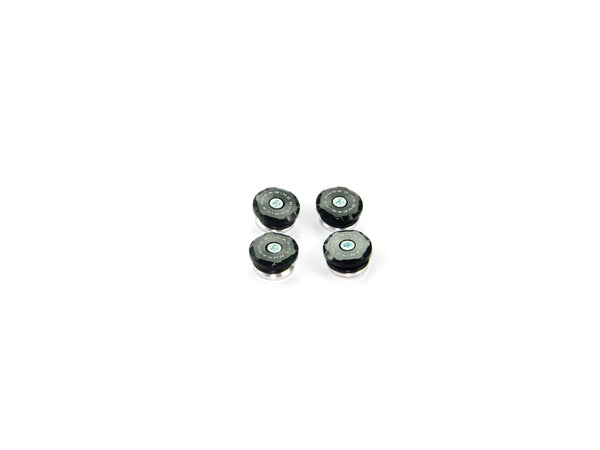 Ducibike ducati  TT95901 - FRAME PLUGS 959 / 1299 PANIGALE