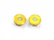 DUCABIKE PANIGALE V4 TTF06 - KIT CENTRAL FRAME CAPS