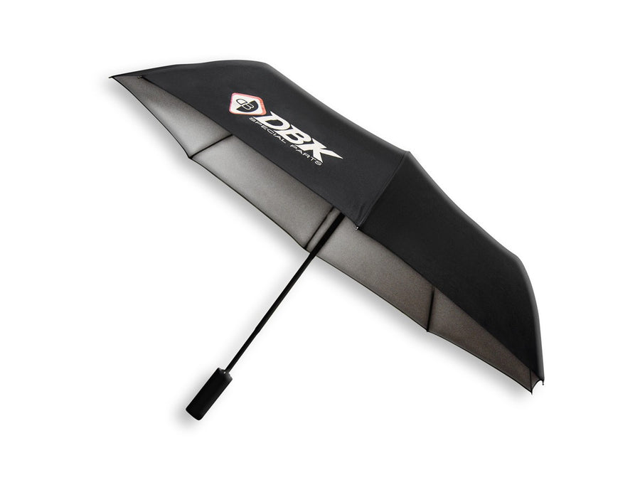 DUCABIKE | Umb01 - Dbk Umbrella