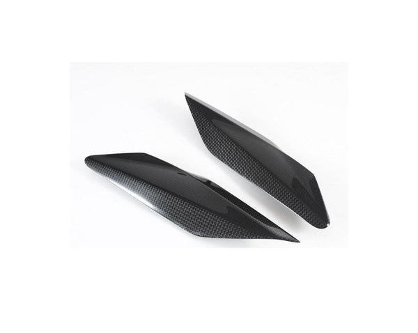 MOTO CORSE Under tank side panels 102185902