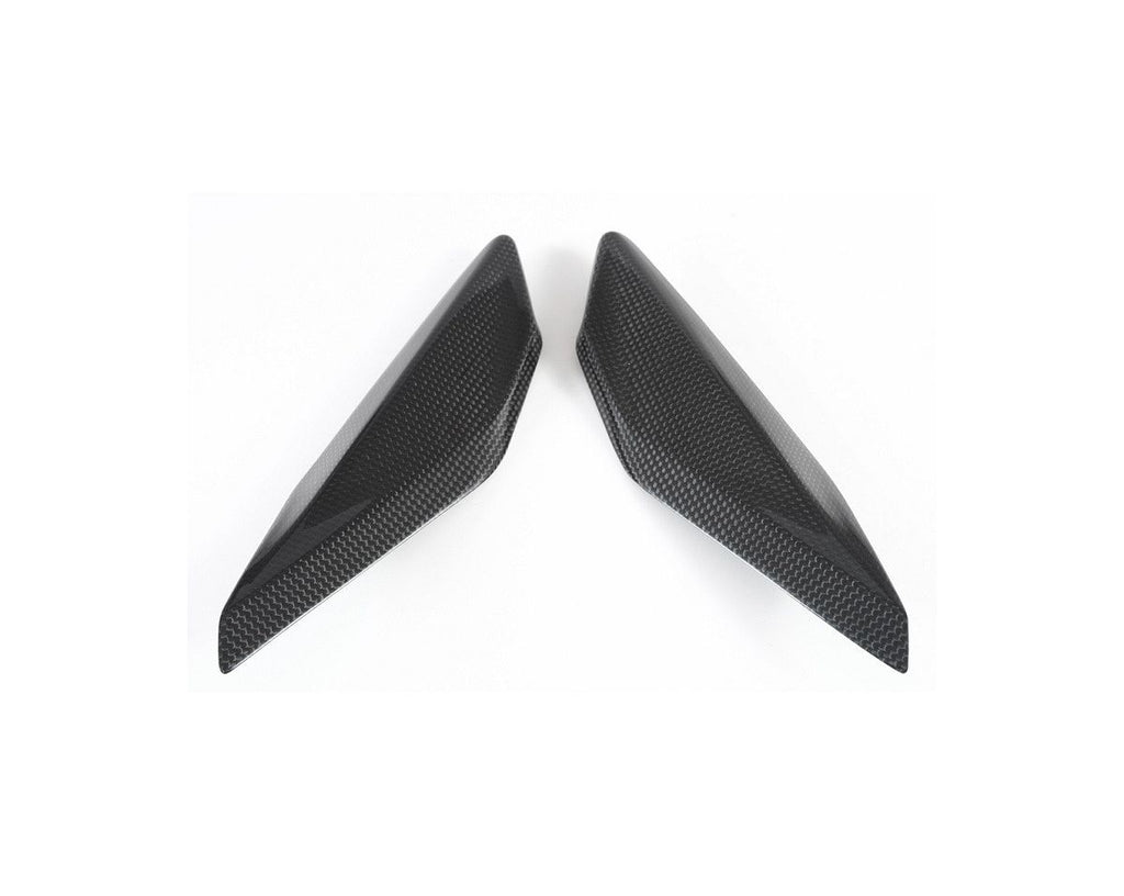 MOTO CORSE Under tank side panels 102185902