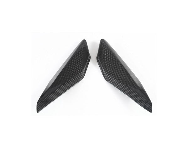 MOTO CORSE Under tank side panels 102185902