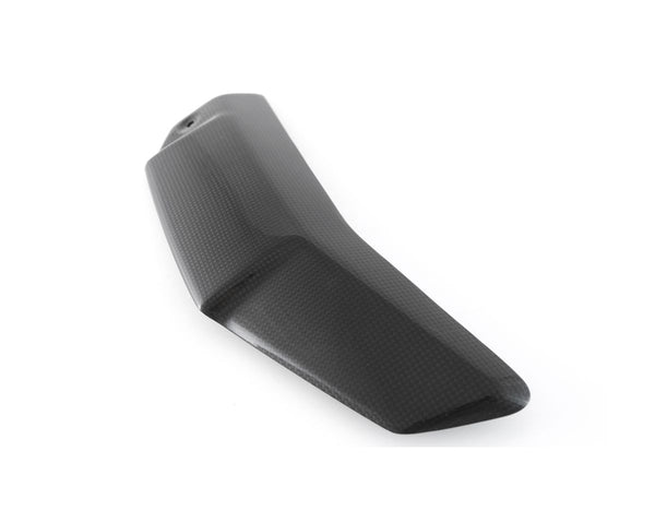 MOTO CORSE Upper Radiator side covers pair 102188323